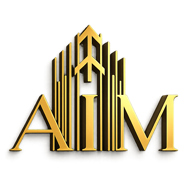 AIM Premium Condo